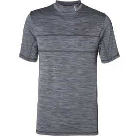 Farbvariante grau/dunkelgrau