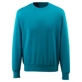 Farbvariante petroleum