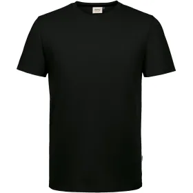 Farbvariante schwarz