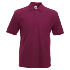 Farbvariante burgundy