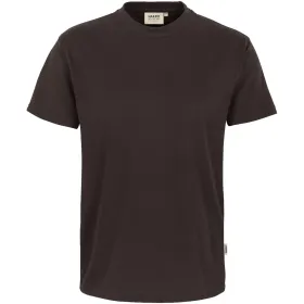 Farbvariante schokolade