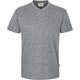 Farbvariante grau-meliert