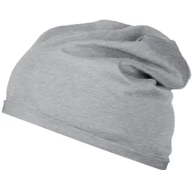 Farbvariante grey-heather