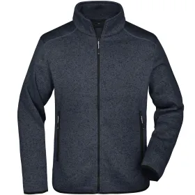 Farbvariante dark-melange