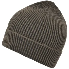 Farbvariante dark-olive/anthracite