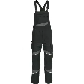 Farbvariante schwarz/anthrazit