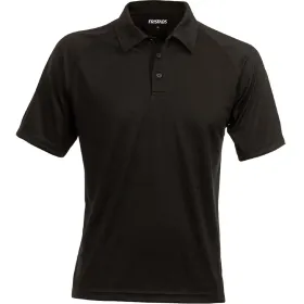 Farbvariante schwarz