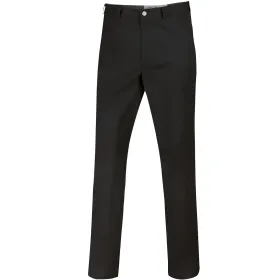 Farbvariante schwarz