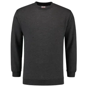 Farbvariante anthracite melange