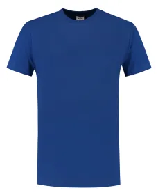 Farbvariante royal blue