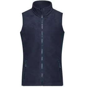 Farbvariante navy/navy