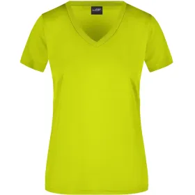 Farbvariante acid-yellow