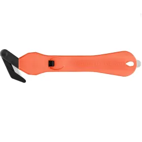 Farbvariante Orange