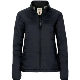 Farbvariante schwarz