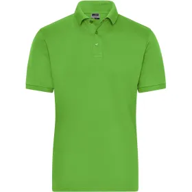 Farbvariante lime-green