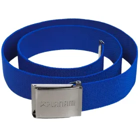 Farbvariante kornblau