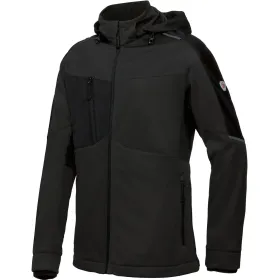 Farbvariante schwarz