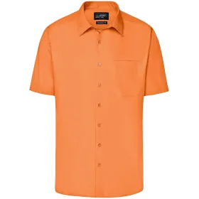 Farbvariante Orange