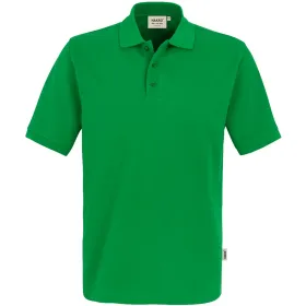 Farbvariante kelly green