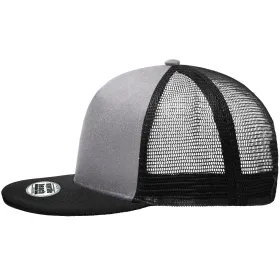 Farbvariante grey/black