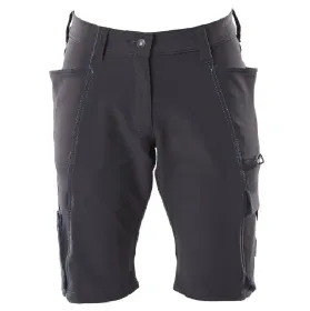 Farbvariante schwarzblau