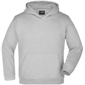 Farbvariante grey-heather