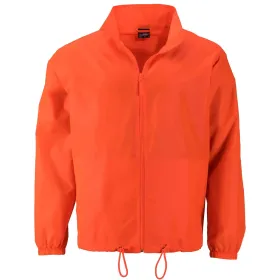 Farbvariante bright-orange