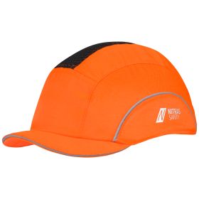 Farbvariante neonorange