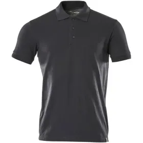 Farbvariante schwarzblau