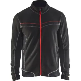 Farbvariante schwarz