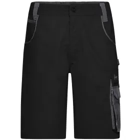 Farbvariante black/carbon