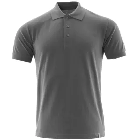 Farbvariante dunkelanthrazit