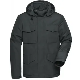 Farbvariante graphite