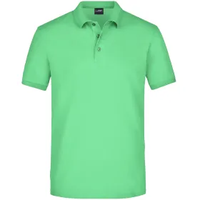 Farbvariante lime-green