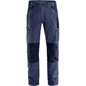 Farbvariante blau/marine