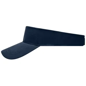 Farbvariante navy