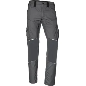 Farbvariante anthrazit