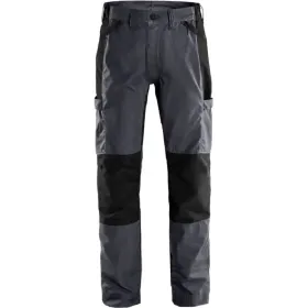 Farbvariante grau/schwarz