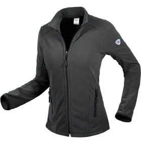 Farbvariante anthrazit