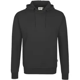 Farbvariante karbongrau