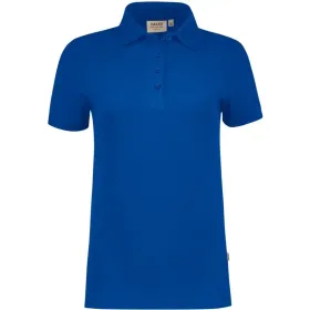 Farbvariante royal