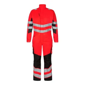 Farbvariante rot/schwarz