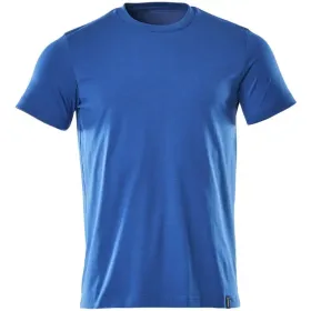 Farbvariante azurblau