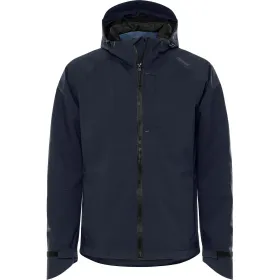 Farbvariante dunkelmarine