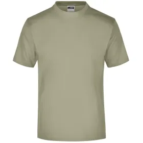 Farbvariante khaki