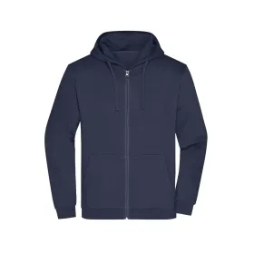 Farbvariante navy