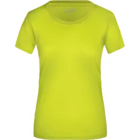 Farbvariante acid-yellow