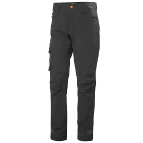 Farbvariante schwarz