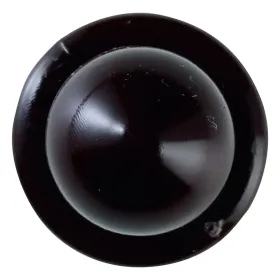 Farbvariante schwarz