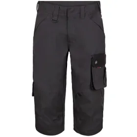 Farbvariante anthrazit/schwarz